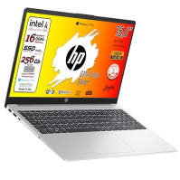 HP 255 G8 4K772EA AMD R5-5500U 16GB 512GB DOS 15.6